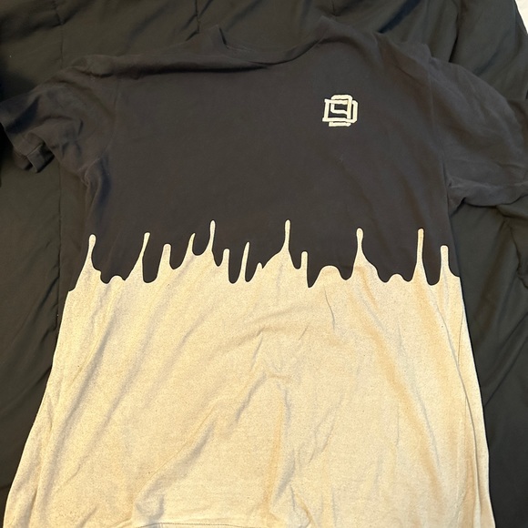 More clothes make offer - Picture 7 of 16